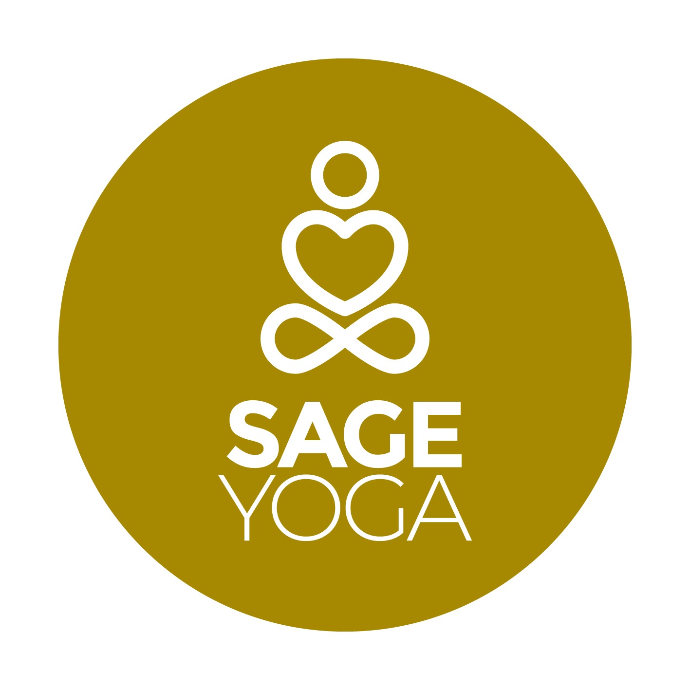 Sage Yoga Studio Belper